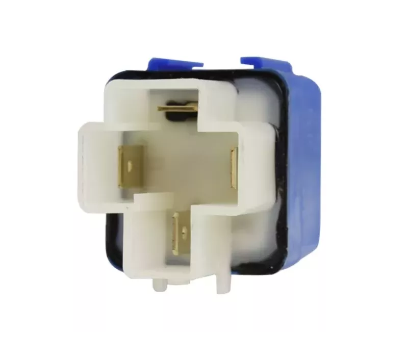 Przekaźnik 12V/30A NISSAN