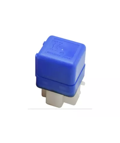 Przekaźnik 12V/30A NISSAN