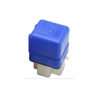 Przekaźnik 12V/30A NISSAN