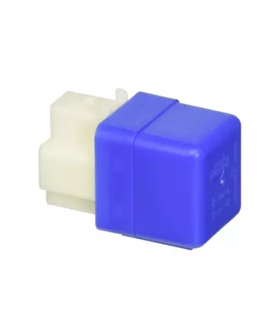 Przekaźnik 12V/30A NISSAN