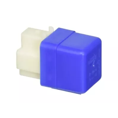 Przekaźnik 12V/30A NISSAN