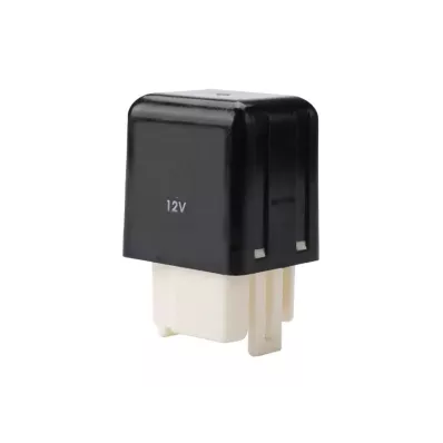 Przekaźnik świec żarowych 12V/30A TOYOTA Seria: 7 / 8