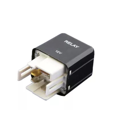 Przekaźnik świec żarowych 12V/30A TOYOTA Seria: 7 / 8