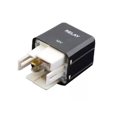 Przekaźnik świec żarowych 12V/30A TOYOTA Seria: 7 / 8