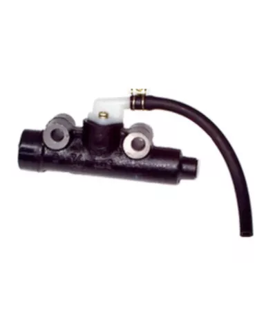 Pompa hamulcowa YALE (GD, GDP, GLP, GP)