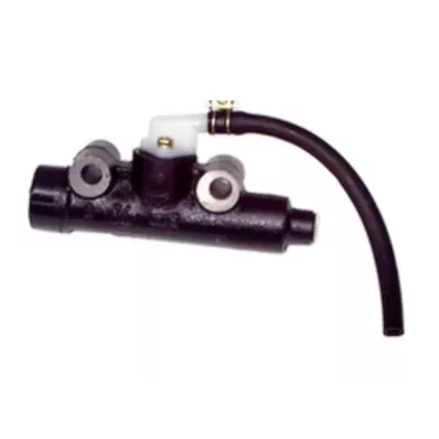 Pompa hamulcowa YALE (GD, GDP, GLP, GP)