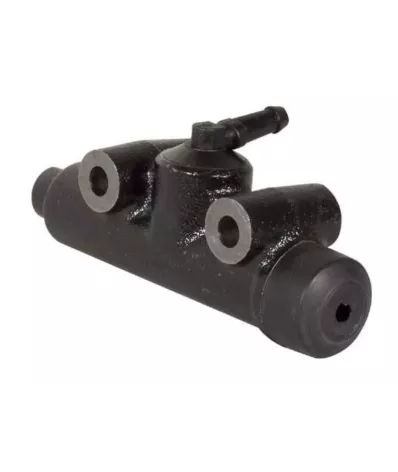 Pompa hamulcowa YALE (GD, GDP, GLP, GP)