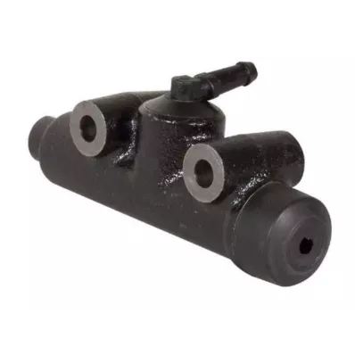 Pompa hamulcowa YALE (GD, GDP, GLP, GP)