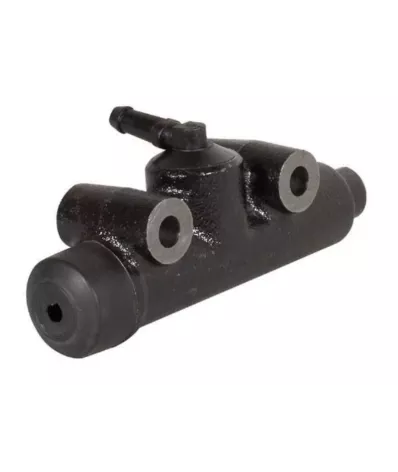 Pompa hamulcowa YALE (GD, GDP, GLP, GP)