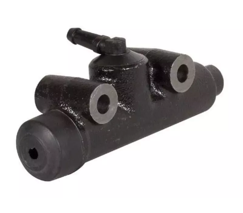 Pompa hamulcowa YALE (GD, GDP, GLP, GP)