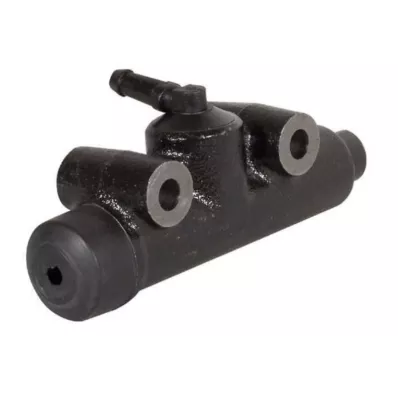 Pompa hamulcowa YALE (GD, GDP, GLP, GP)