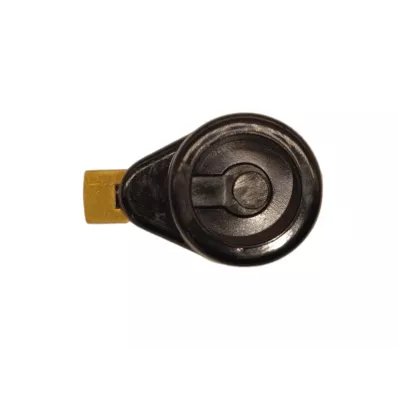 Palec aparatu zapłonowego PERKINS G4.203 (G4203) - zatrzaski