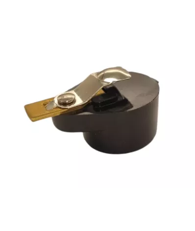 Palec aparatu zapłonowego PERKINS G4.203 (G4203) - zatrzaski