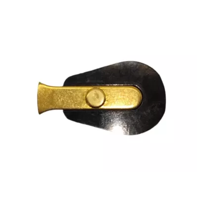 Palec aparatu zapłonowego PERKINS G4.236 (G4236) - zatrzaski