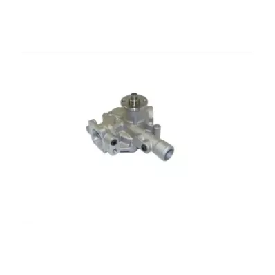 Pompa wody YANMAR 4TNE94