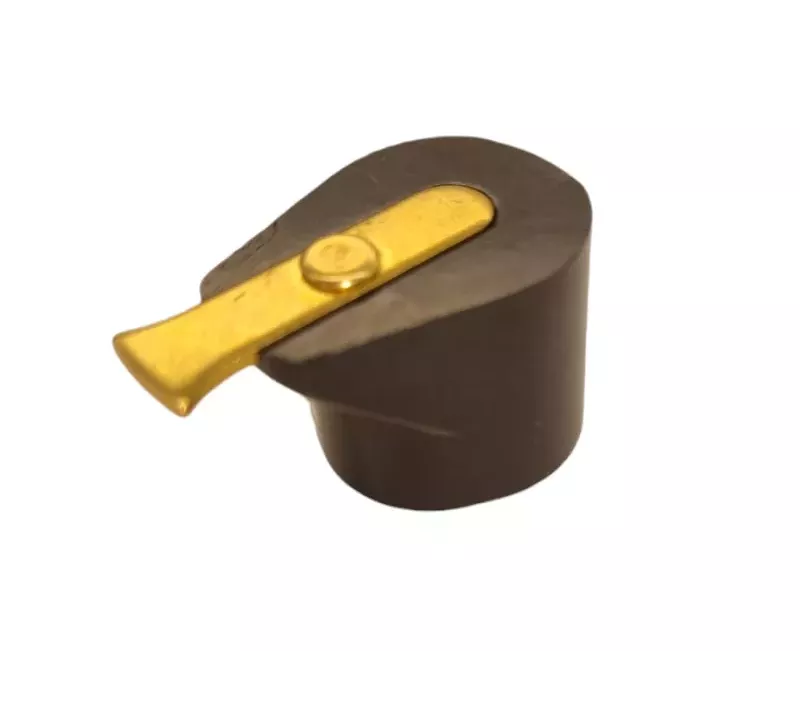 Palec aparatu zapłonowego PERKINS G4.236 (G4236) - zatrzaski