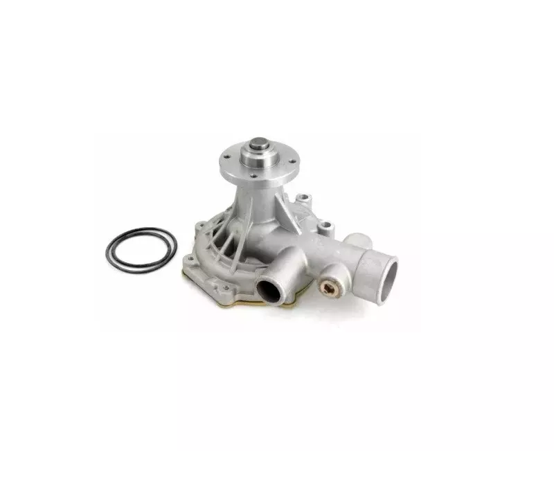 Pompa wody PERKINS 704.30