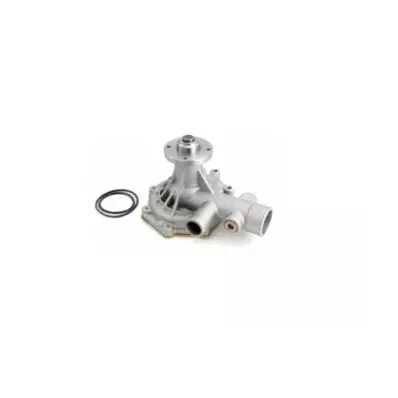 Pompa wody PERKINS 704.30