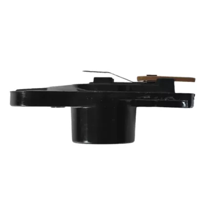 Palec aparatu zapłonowego PERKINS G4.236 (G4236) - zatrzaski