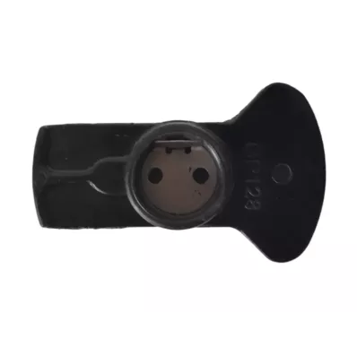 Palec aparatu zapłonowego PERKINS G4.236 (G4236) - zatrzaski