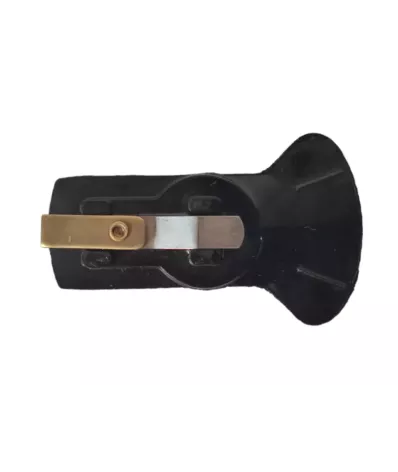 Palec aparatu zapłonowego PERKINS G4.236 (G4236) - zatrzaski