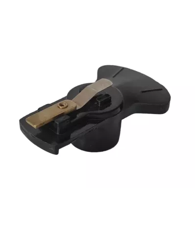 Palec aparatu zapłonowego PERKINS G4.236 (G4236) - zatrzaski