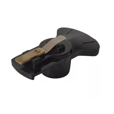 Palec aparatu zapłonowego PERKINS G4.236 (G4236) - zatrzaski