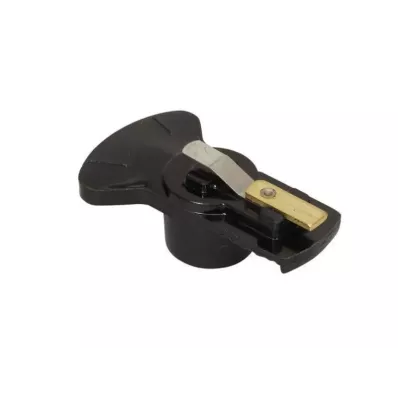 Palec aparatu zapłonowego PERKINS G4.236 (G4236) - zatrzaski