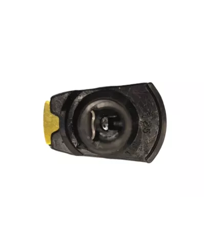 Palec aparatu zapłonowego PERKINS G4.236 (G4236) - śrubki