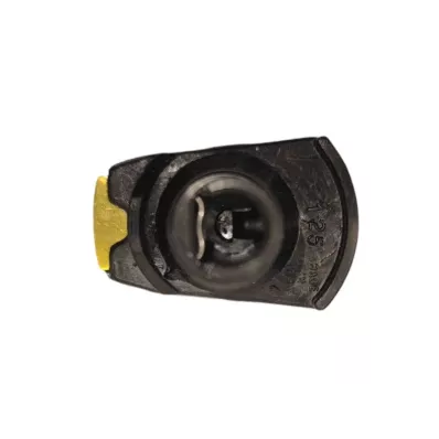 Palec aparatu zapłonowego PERKINS G4.236 (G4236) - śrubki