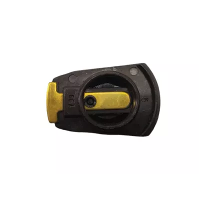 Palec aparatu zapłonowego PERKINS G4.236 (G4236) - śrubki