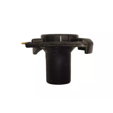 Palec aparatu zapłonowego PERKINS G4.236 (G4236) - śrubki