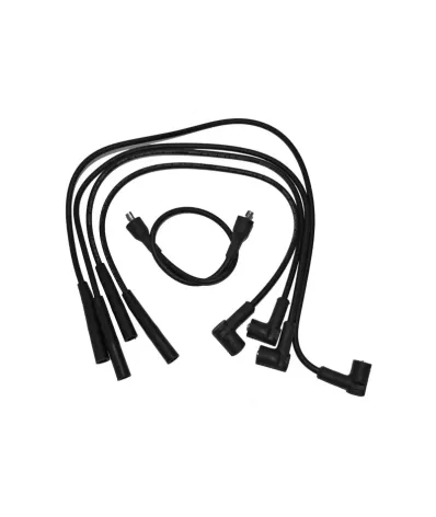 Przewody zapłonowe PERKINS G4.236 (G4236)