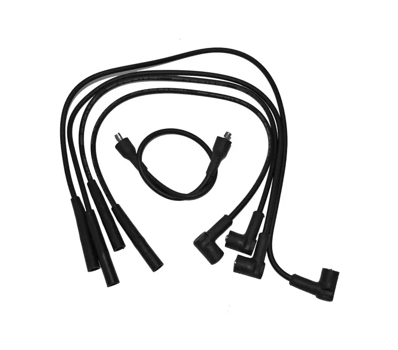 Przewody zapłonowe PERKINS G4.236 (G4236)