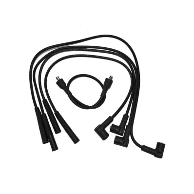 Przewody zapłonowe PERKINS G4.236 (G4236)