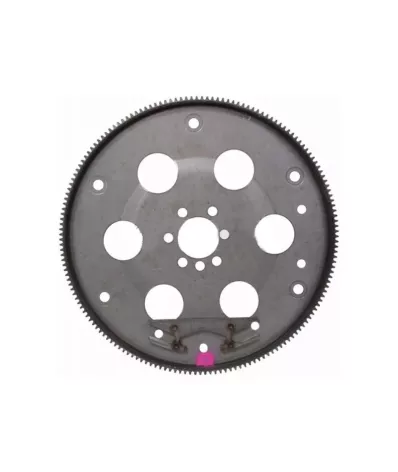 Koło zamachowe silnika GM 3.0L - TYP A