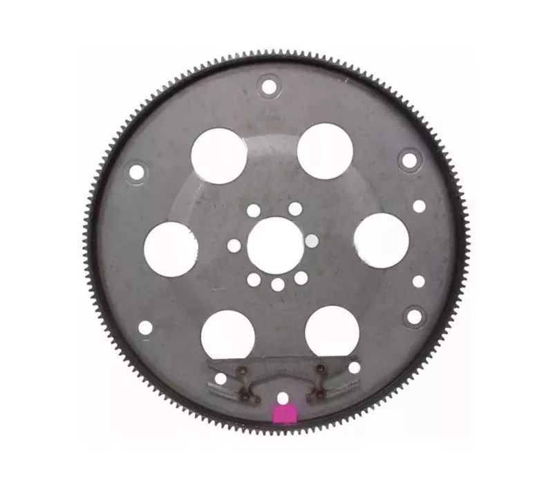 Koło zamachowe silnika GM 3.0L - TYP A