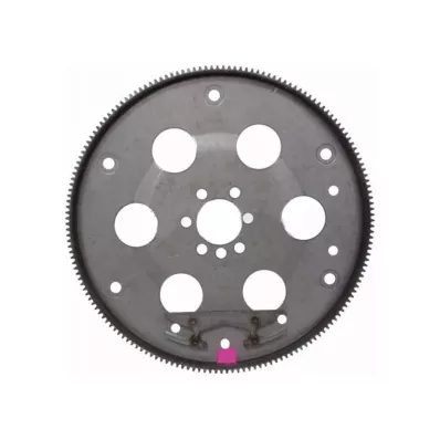 Koło zamachowe silnika GM GM 4.3L V6