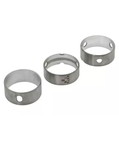 Panewki (tulejki) wałka rozrządu TOYOTA 1Z - STD - TYP A