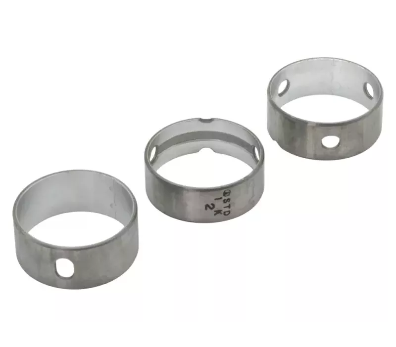 Panewki (tulejki) wałka rozrządu TOYOTA 1Z - STD - TYP A