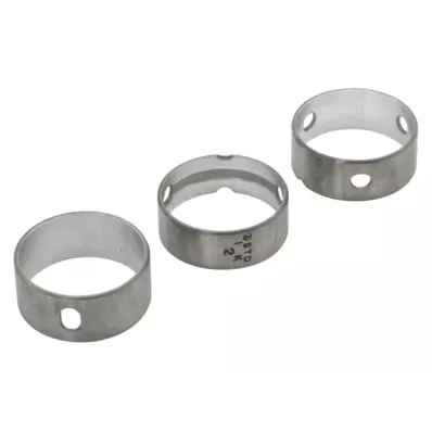 Panewki (tulejki) wałka rozrządu TOYOTA 1Z - STD - TYP A