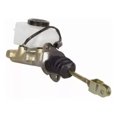 Pompa hamulcowa HYSTER