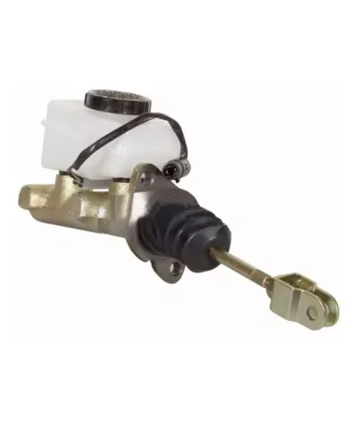 Pompa hamulcowa YALE - wózek widłowy