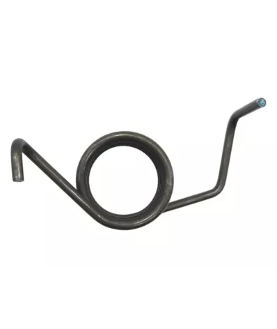 Sprężyna pedału hamulca TOYOTA Seria: 8,