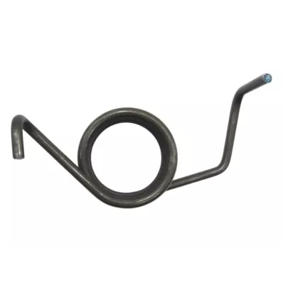 Sprężyna pedału hamulca TOYOTA Seria: 8,