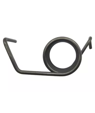 Sprężyna pedału hamulca TOYOTA Seria: 8.