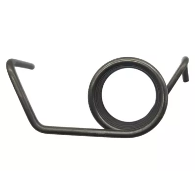 Sprężyna pedału hamulca TOYOTA Seria: 8.