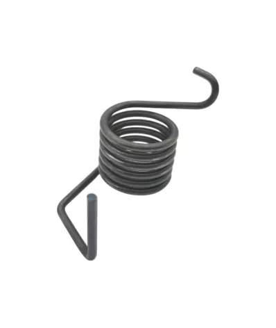 Sprężyna pedału hamulca TOYOTA Seria: 8,.