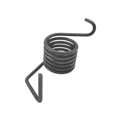 Sprężyna pedału hamulca TOYOTA Seria: 8,.