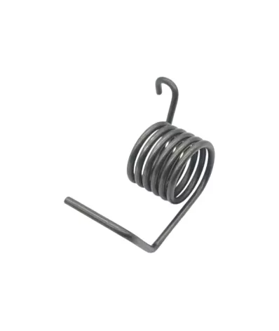 Sprężyna pedału hamulca TOYOTA Seria: 8